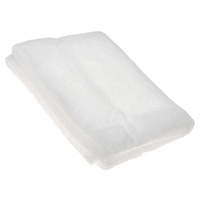 Filtro Estrattore Ventola Cucina Tagliabile Su Misura Filtro - Foto 5