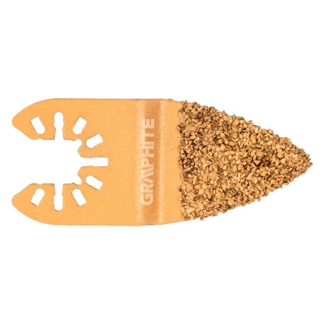 Unealta de slefuit pentru ceramica, 64mm, din carbura de tugsten 56H065
