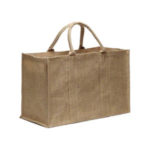 Case4Life Borsa Porta Legna In Tela Cerata 98x44 Cm – Resistente All'acqua, Manici Robusti – Garanzia A Vita - 2
