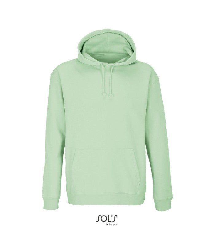 Bandera De Kazajstán 2 Formas Icono Estilo De Dibujos Animados 3D 404487 1753