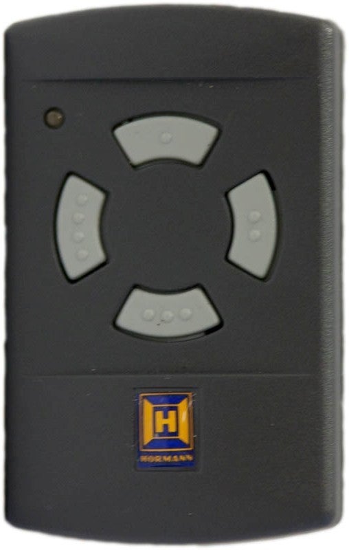 HSM4 40 HORMANN Leroy Merlin — free download
