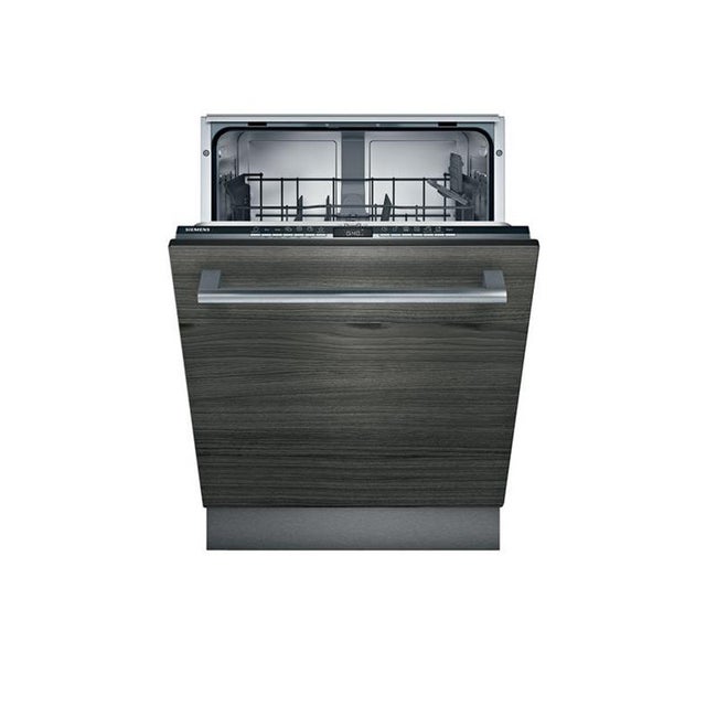 LV INTEGRABLE 60 CM SIEMENS SX63HX36TE