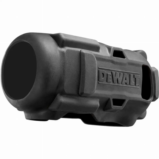 Couvercle De Protection DeWalt 869089-00 - Pour Scie Sur Table DW743 Et Autres Modèles