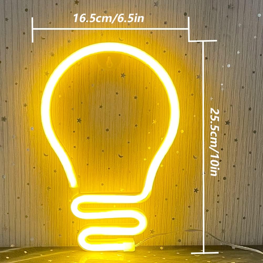 Lampada fotopolimerizzante a Led, alimentata a batteria agli ioni di litio