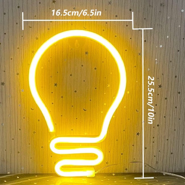 Lampada fotopolimerizzante a Led, alimentata a batteria agli ioni di litio Lampada fotopolimerizzante a Led, alimentata a batteria agli ioni di litio