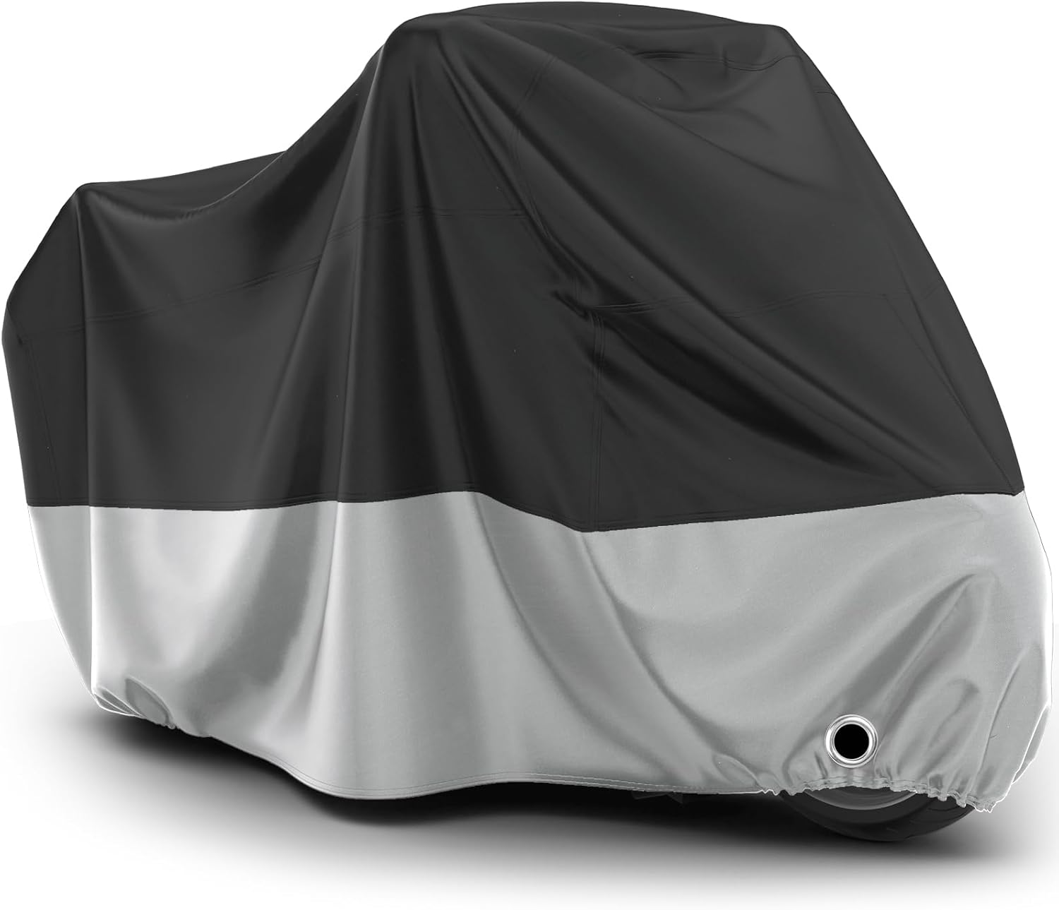 Couverture de Barbecue, Couverture extérieure imperméable de Barbecue de Barbecue Couvre Le Gril