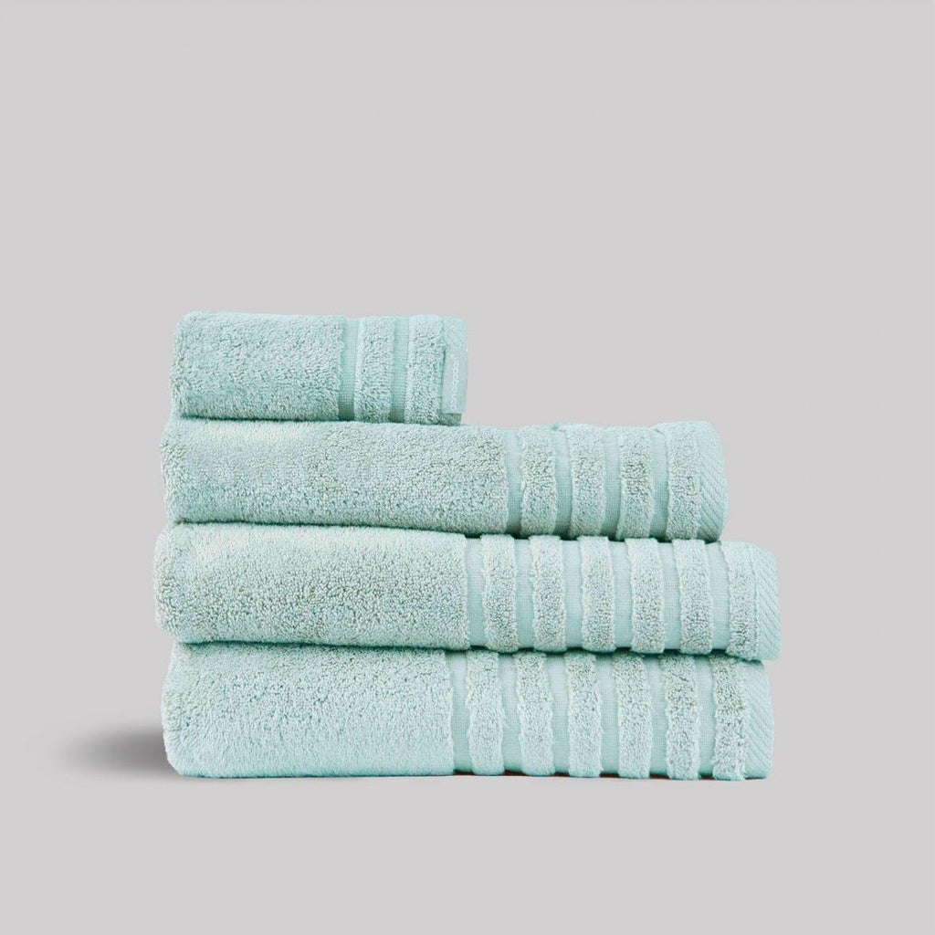 Top Manches Longues Femme Col Haut - Sous-pull Fine Multicolore - Taille Unique CC25