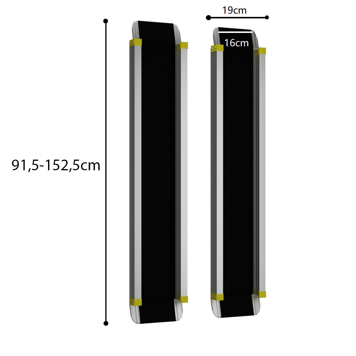 BATON TELESCOPIQUE -... - Tanafit Formes Autodéfense