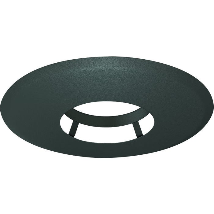 ICEL - 97943 - Bouclier De Sécurité Pour Serrures De Porte, Finition