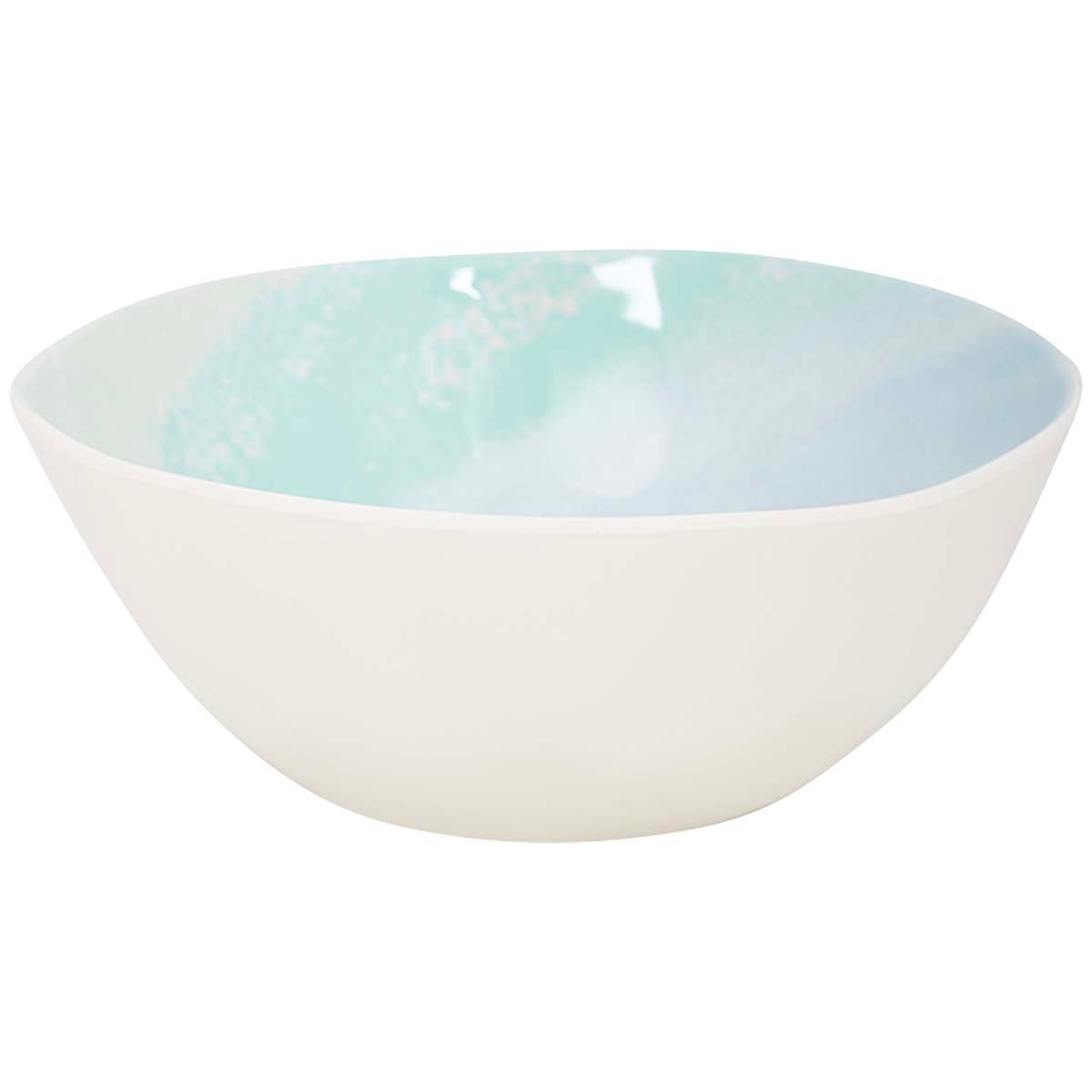 Bo-Camp - Pastel collection - Vajilla - Barfleur - 12 Piezas - 3