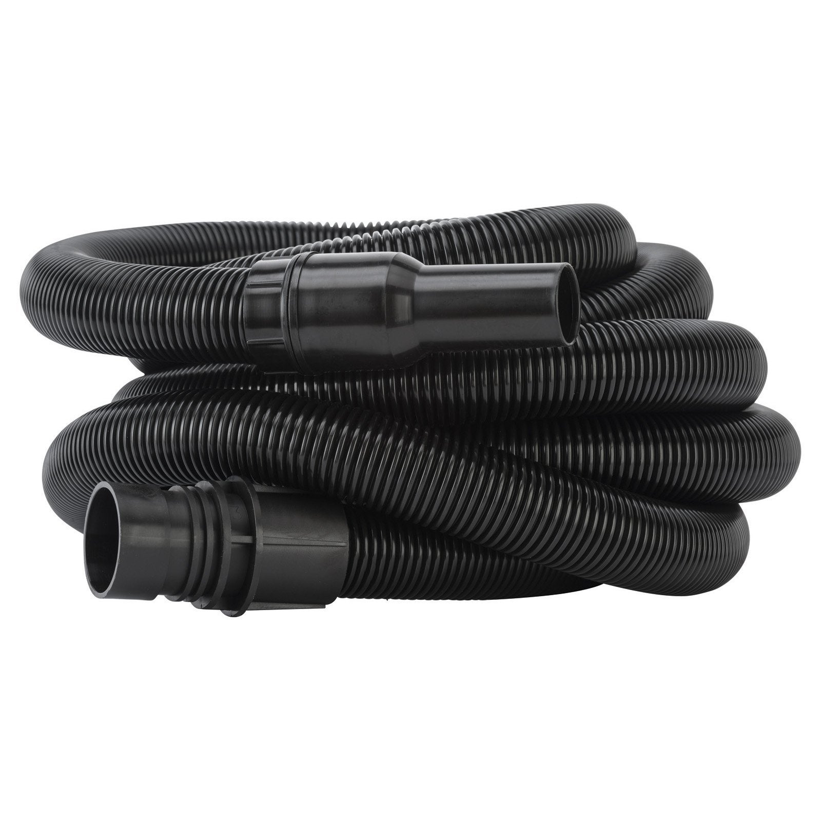 Bosch Wąż, 5 m, 35 mm, do GAS 11-21 PAS 11-21 PAS 12-27 PAS 12-27 F -2607002150 - 3