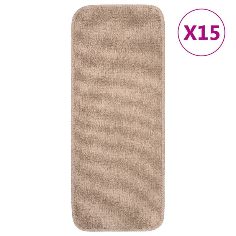 Enveloppe Kraft Recyclé - C4 - 229x324 - 90g/m² - Patte Autocollante Boite De 250 Xml 379 387 2620 Enveloppe Kraft Recyclé - C4 - 229x324 - 90g/m² - Patte Autocollante Boite De 250 Xml 379 387 2620
