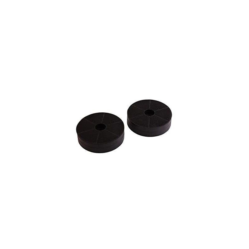 Novy Koolstoffilter 508-900752 (2St.)