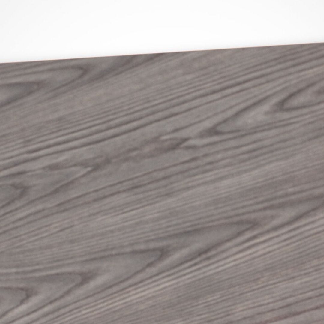 Sol PVC| 140X400CM| Compotion 50% PVC / 50% Vinyle| Linoleum ...