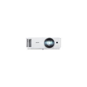 Vidéo Projecteur BenQ MS560 - 4000 Lumens, HDMI, SVGA - Pour Réunions, Classes