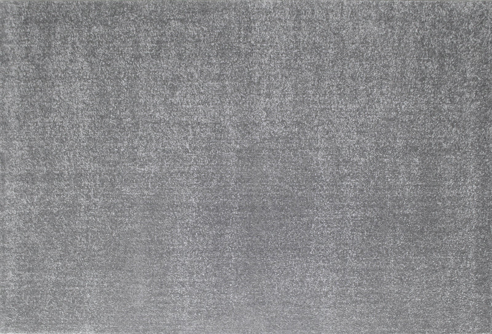 Alfombra Moderna Premium - 60X110 cm (GalleriaFarah1970) | Leroy Merlin