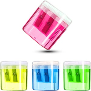 Giotto Tempera extra fine in tubetti di alliminio con tappo a vite da 7,5 ml confezione da 12 elementi - Cartolibreria - - Multistore Convenienza