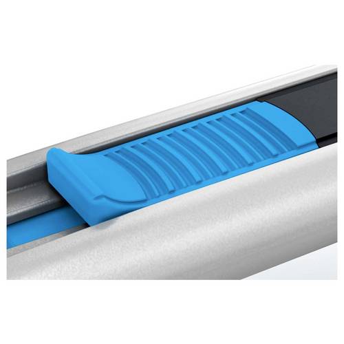 MARTOR 52501410.02 Couteau de sécurité SECUNORM 525 avec lame trapézoïdale 199 1 pc(s) - 3