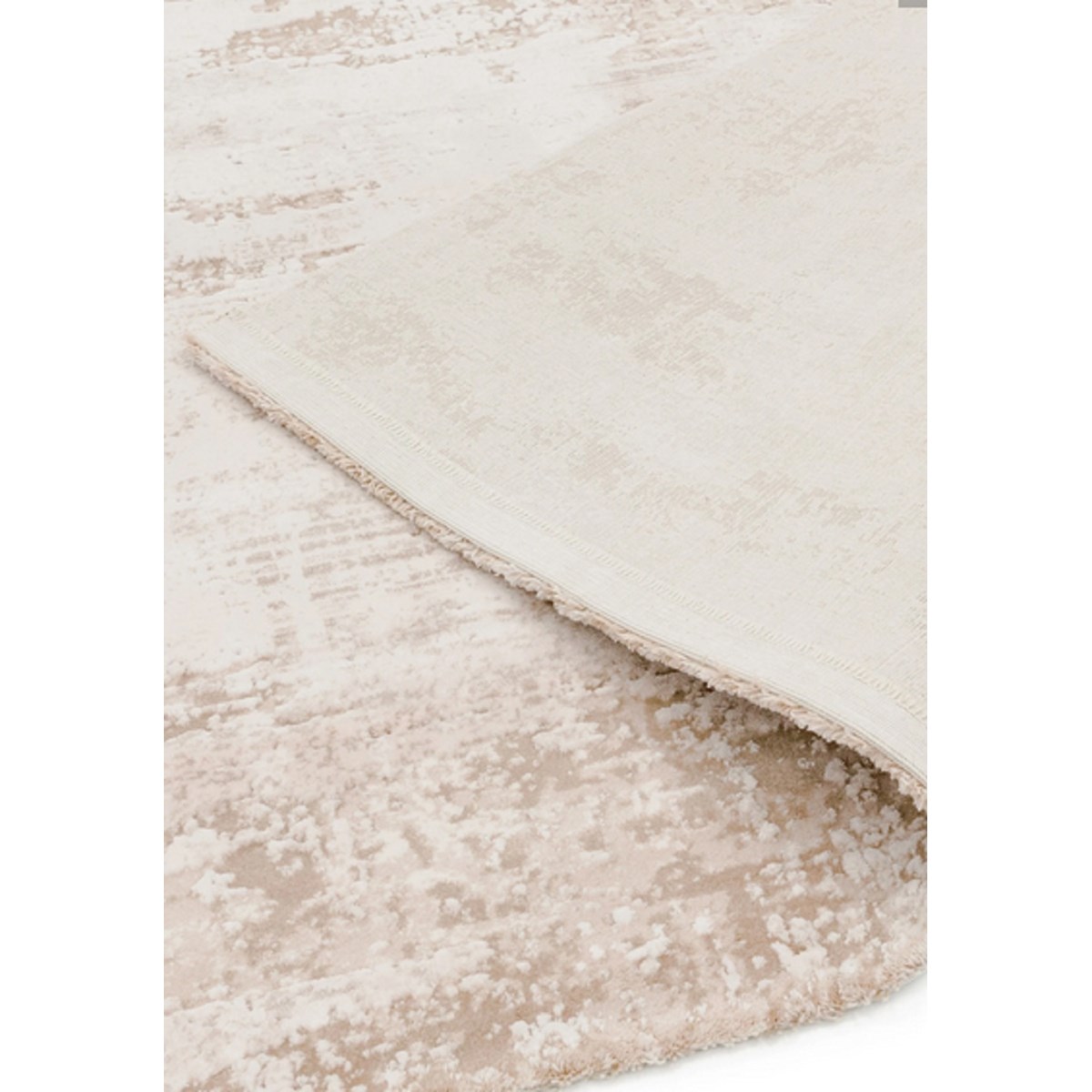 Tapis de salon moderne LUNAR 200x290 cm - 4