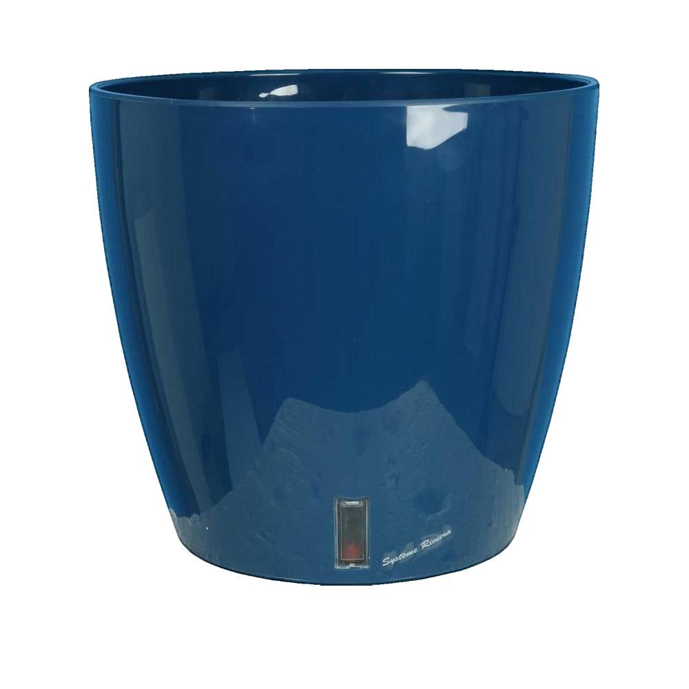 Pot Riviera Bleu Ø 46 cm - 2