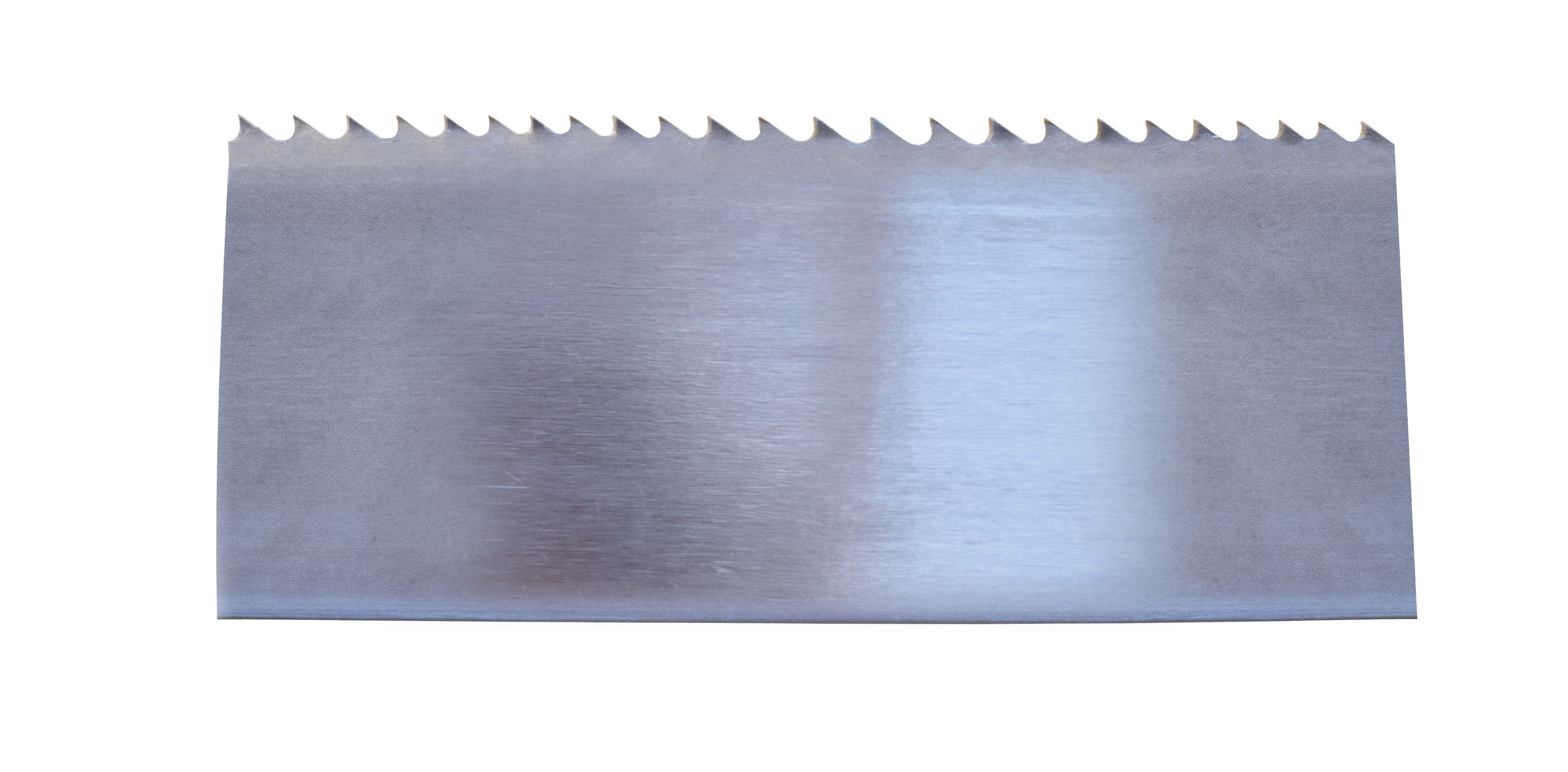 Leman Lame Scie à Ruban BiM M42 2450x27x0,9 10/14 TPI - LEM213