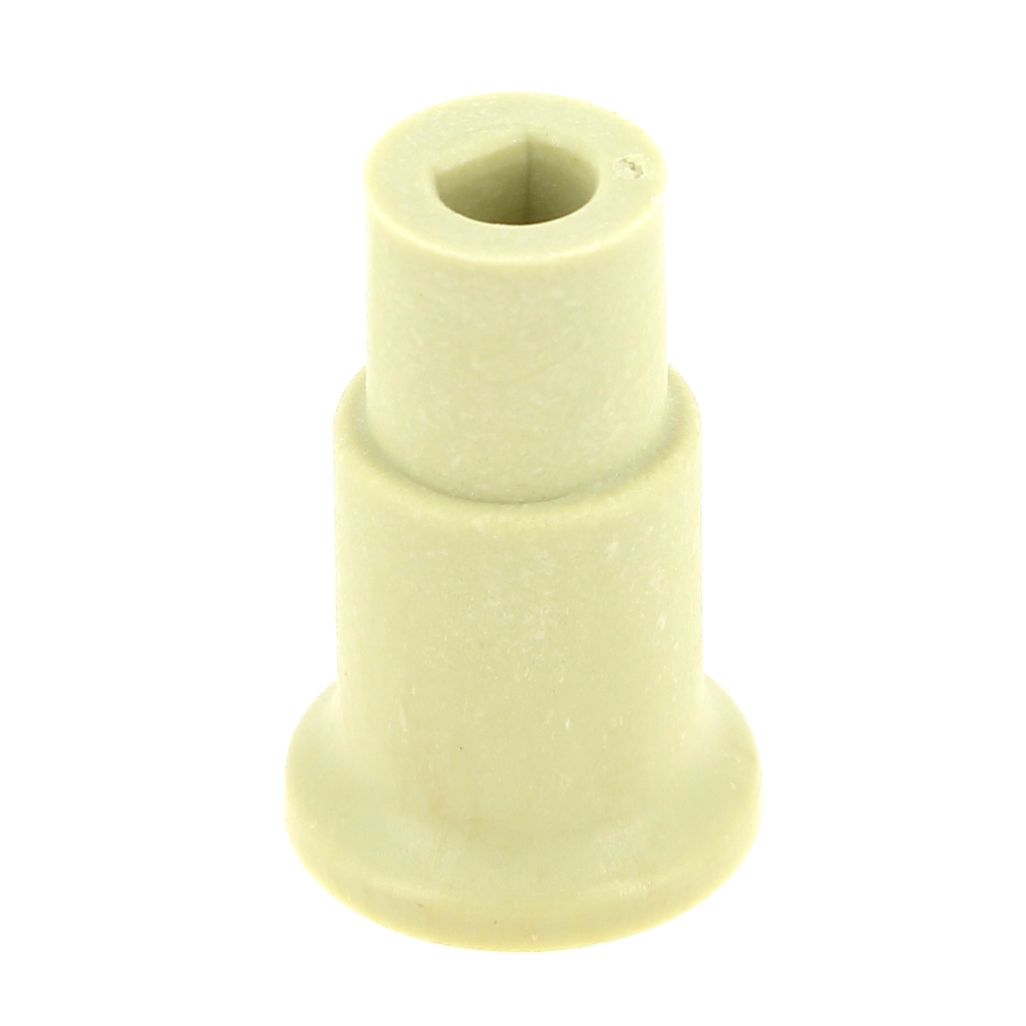 Entraineur coupleur fs-9100014149 pour Mixer Moulinex | Leroy Merlin