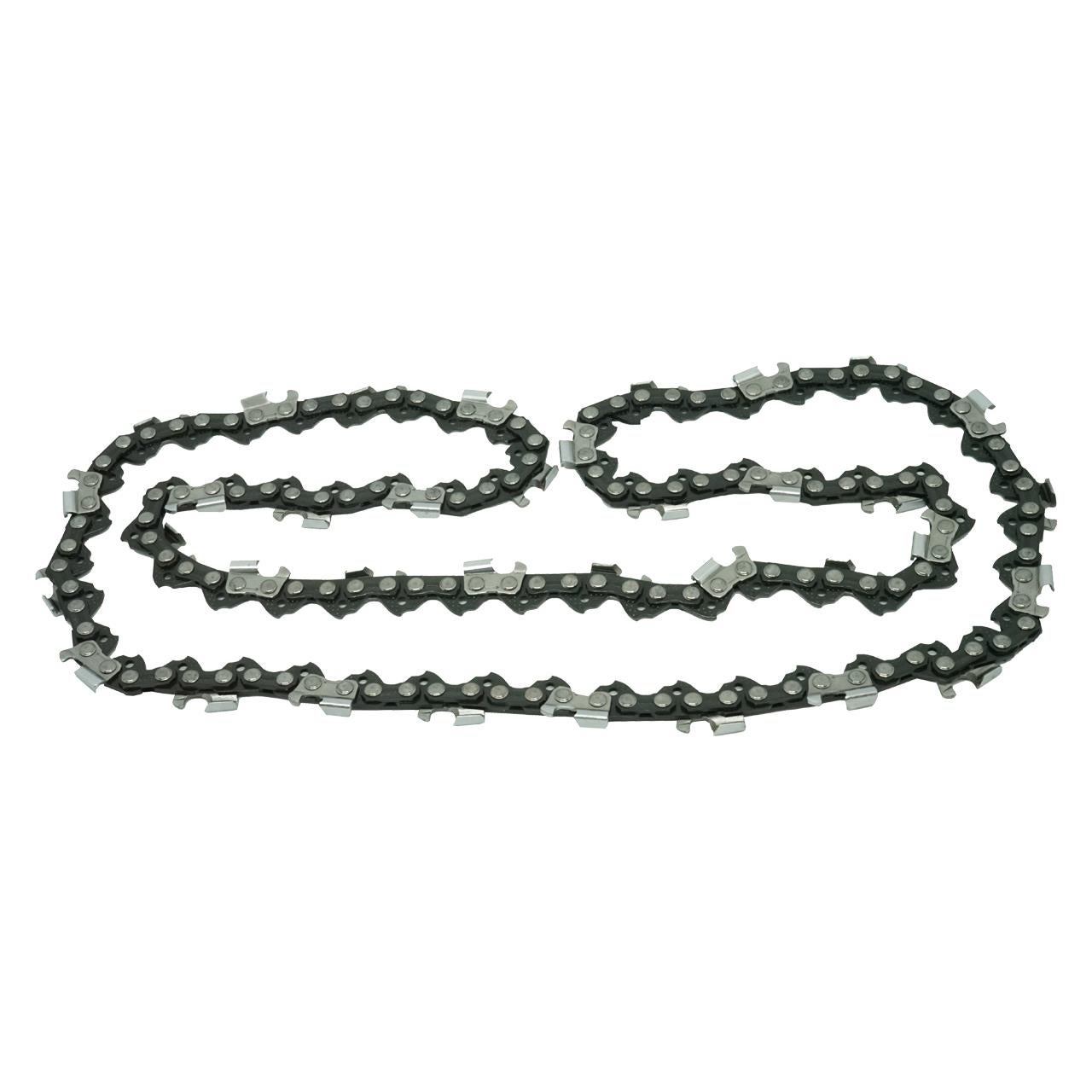 45cm 1,5 0,325" 72 TG Barra Di Guida +4X Catena Per MATRIX - Foto 3