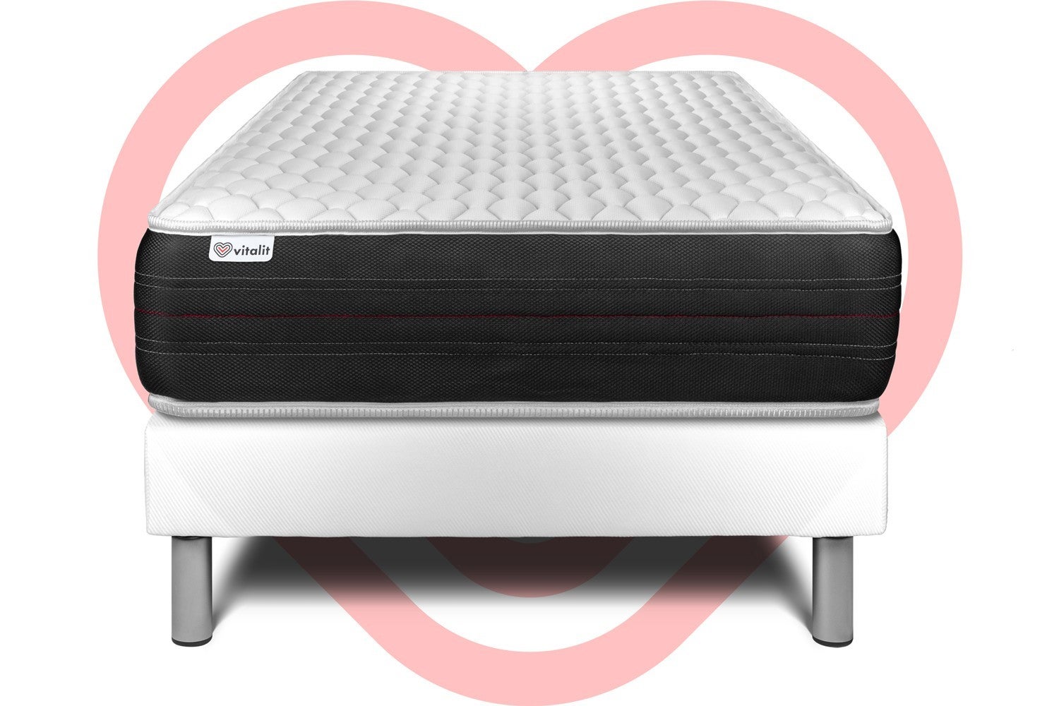 ensemble-matelas-90-x-200-cm-vitalspring-ressorts-ensach-s-ep-22