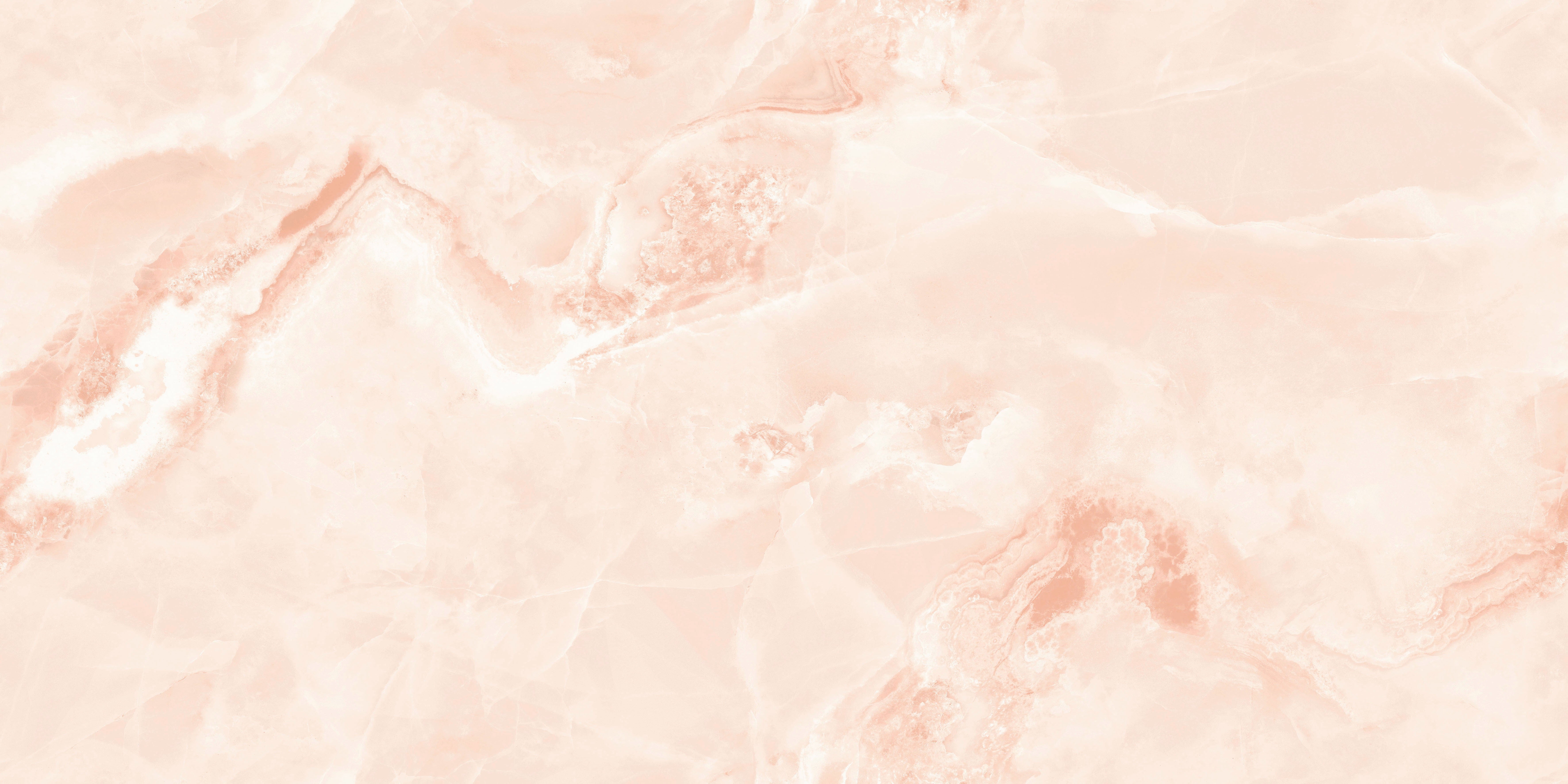 onyx rose 60x120 marmo levigato - itd ceramiche - italian tiles design- venduto a scatola - 1scatola 2pz 1,44mq - 5