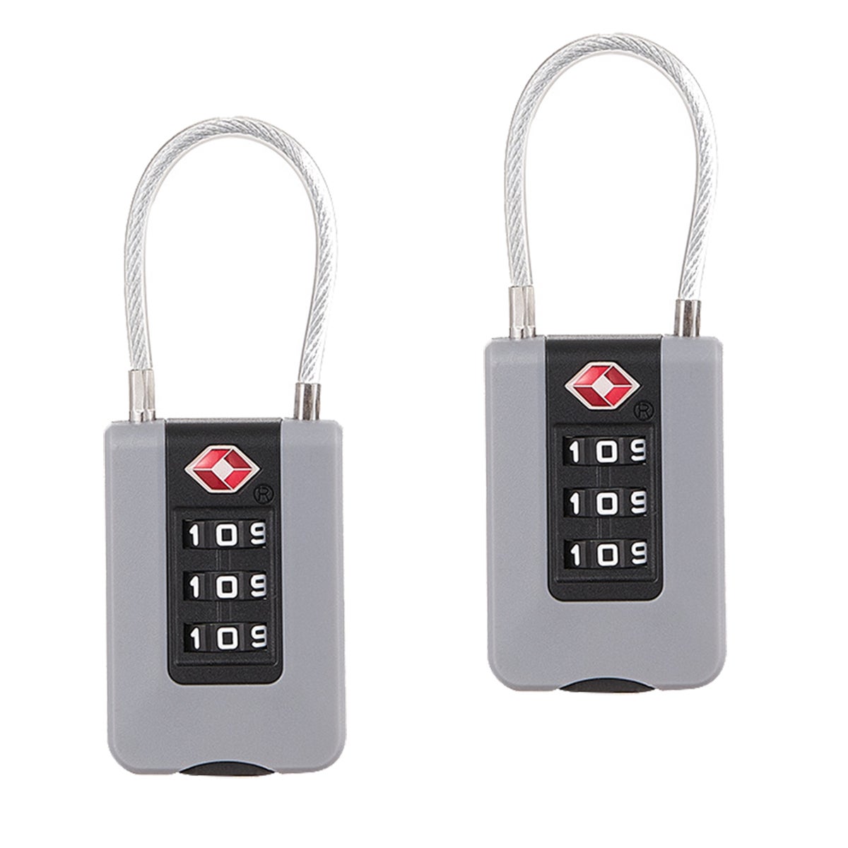 Coffre de sécurité HT30 - Serrure à Clé - 32 L HARTMANN ATOUT Coffre-Fort