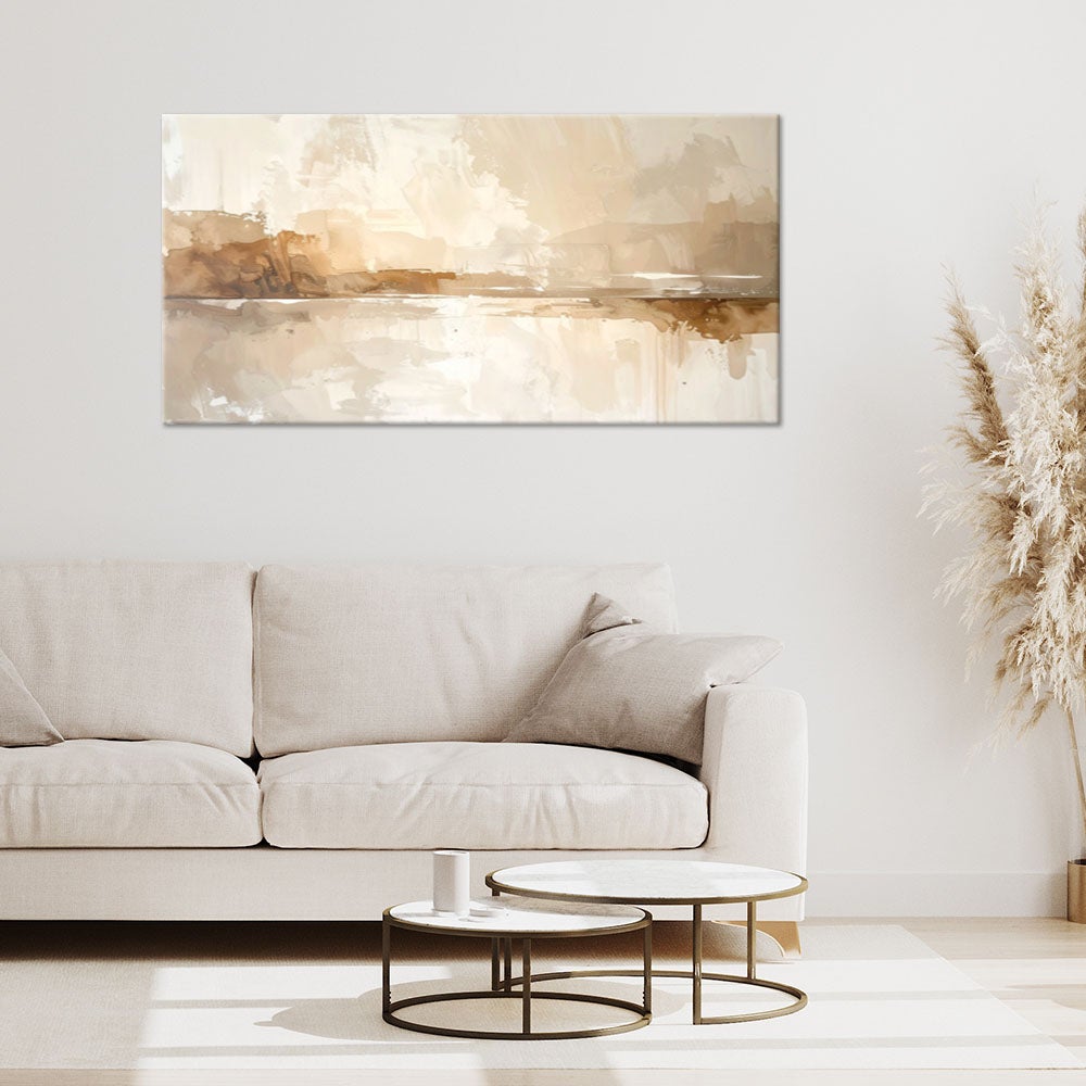 déco murale carte du monde | Maisons du Monde