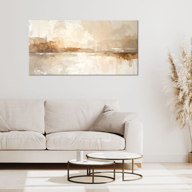 déco murale carte du monde | Maisons du Monde déco murale carte du monde | Maisons du Monde
