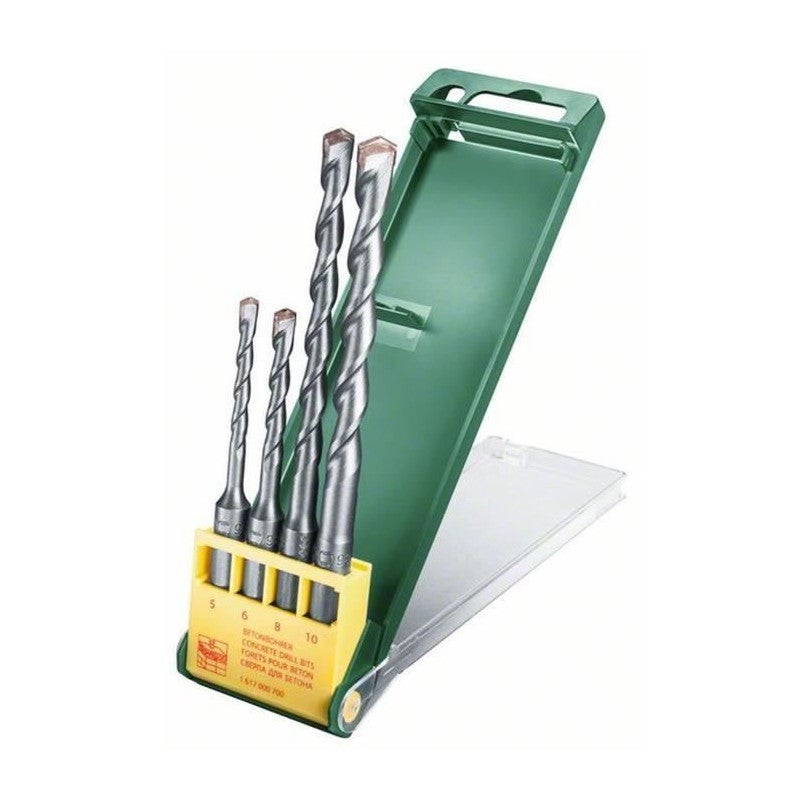 Sds Plus Portabrocas para Bosch Pbh 3000,2900, 2800,2200, Gbh 2-22, 2