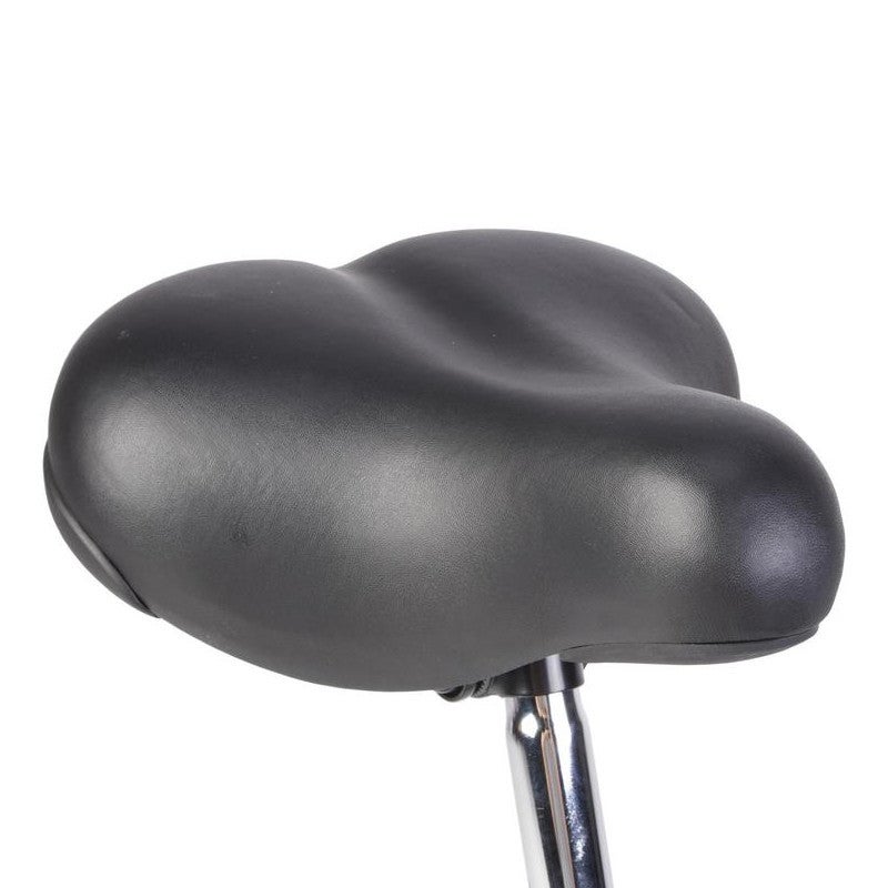 Siège ergonomique SR-1 RUBI - 5