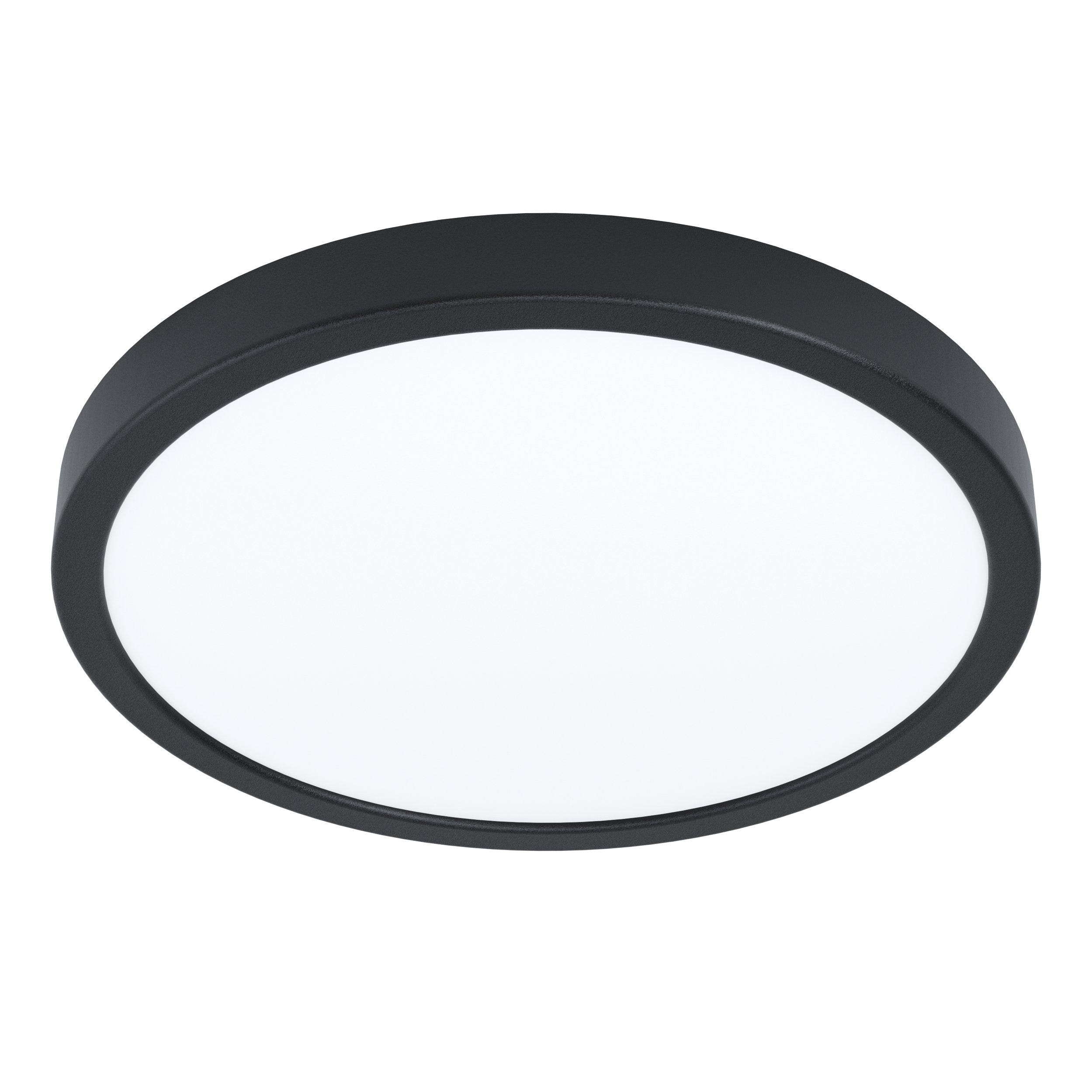 PLAFONIERA LED INTEGRATO | Leroy Merlin PLAFONIERA LED INTEGRATO | Leroy Merlin