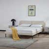 vedi variante Colore Beige