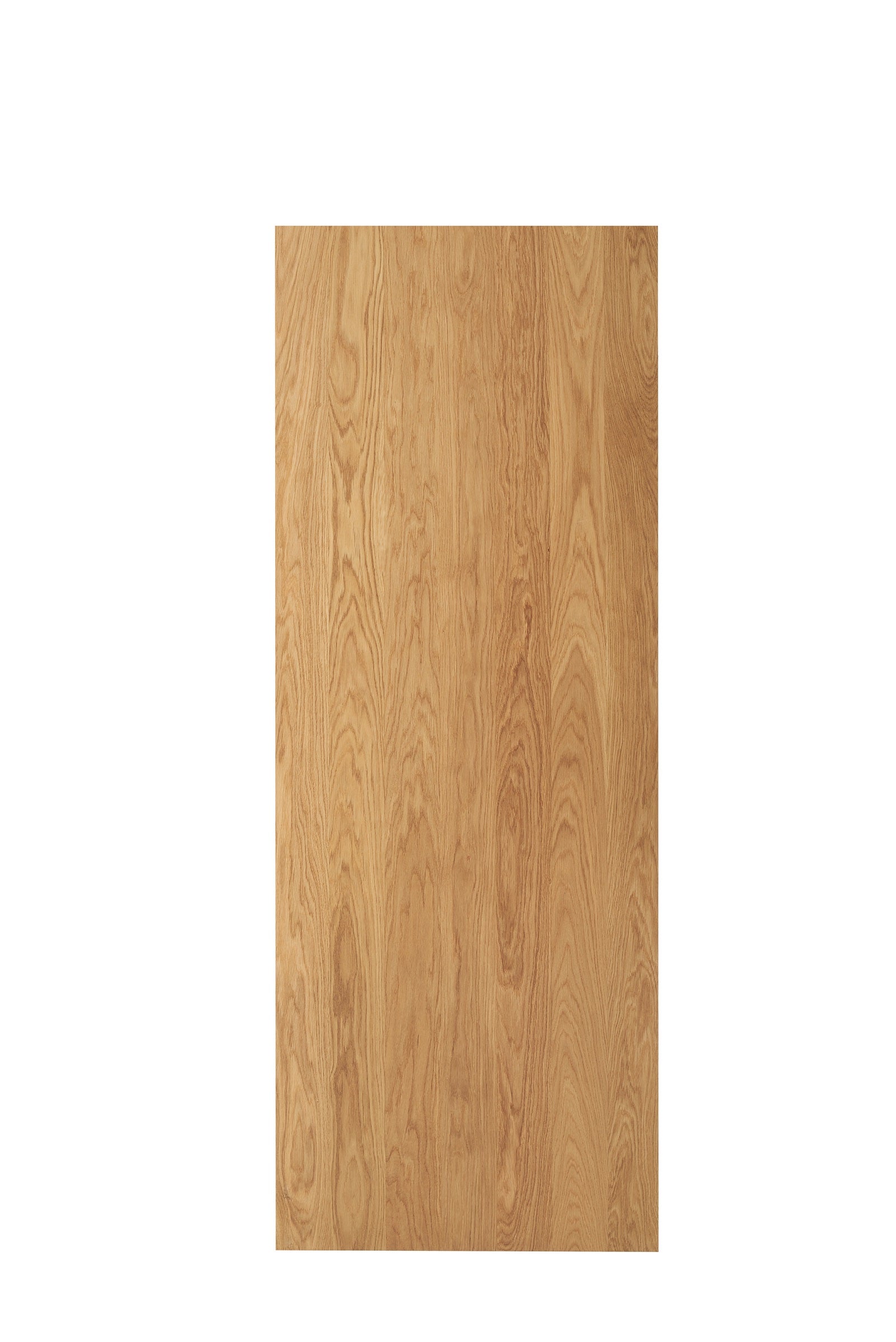 HBM Deluxe Tableros De Madera Maciza Para ... | HBM Machines