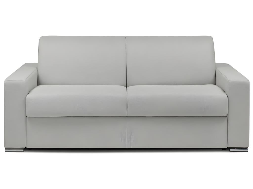 Ziggy Divano Letto In Memory Foam Con Materasso A Molle E Testiera Imbottita - Letto Rosa Con Cassetti Contenitori, 135x190 Cm (Double)