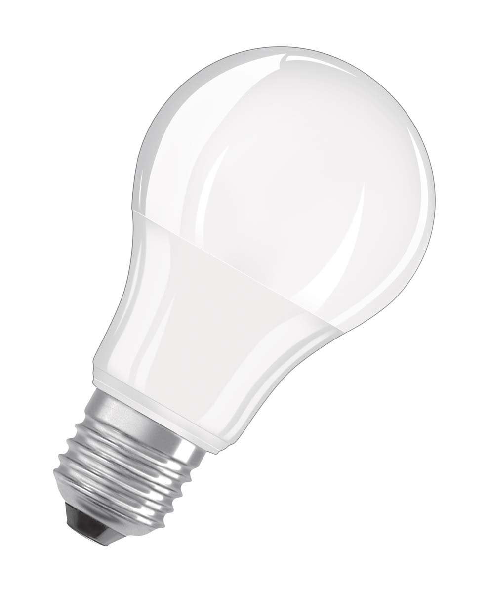 Osram Star Classic A ampoule LED Blanc chaud 2700 K 8,5 W E27 - 3