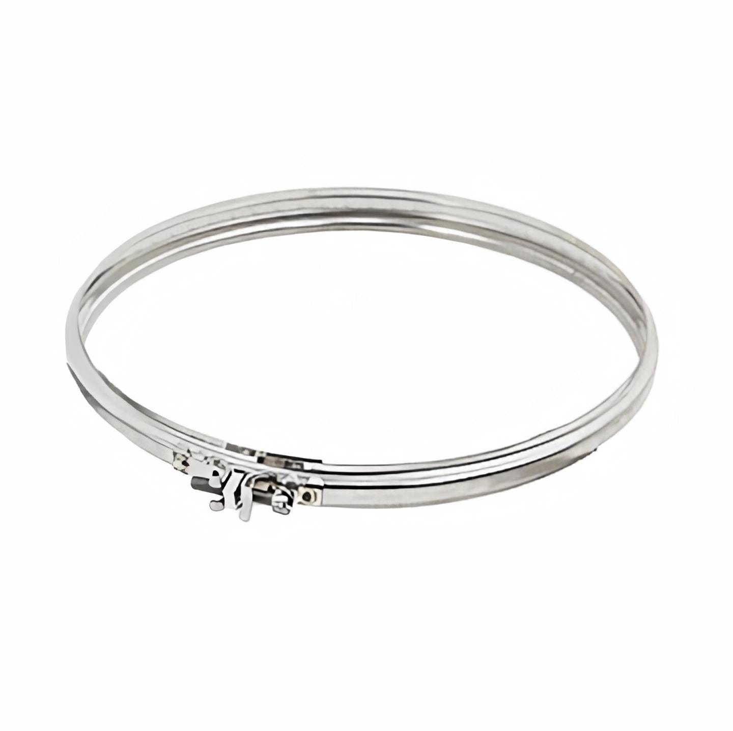 Pinza Professionale per Fascette Stringicavo in Acciaio Inox, Pinza Pinza Professionale per Fascette Stringicavo in Acciaio Inox, Pinza