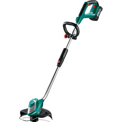 AdvancedGrassCut 36 Ref. 0600878N03