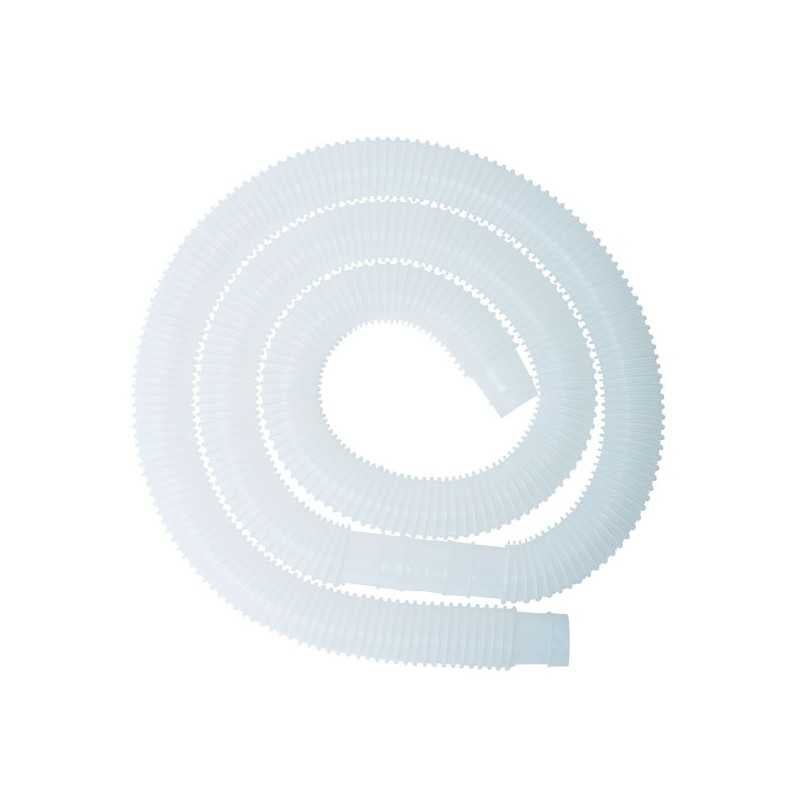 Wąż Flowclear, 32 mm Bestway