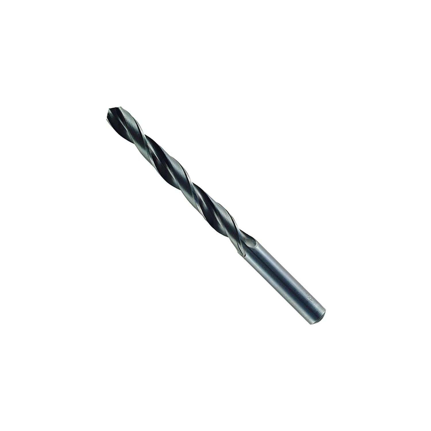 Foret hélicoïdal D338N HSS Sprint Master 3,00 ALPEN - 7