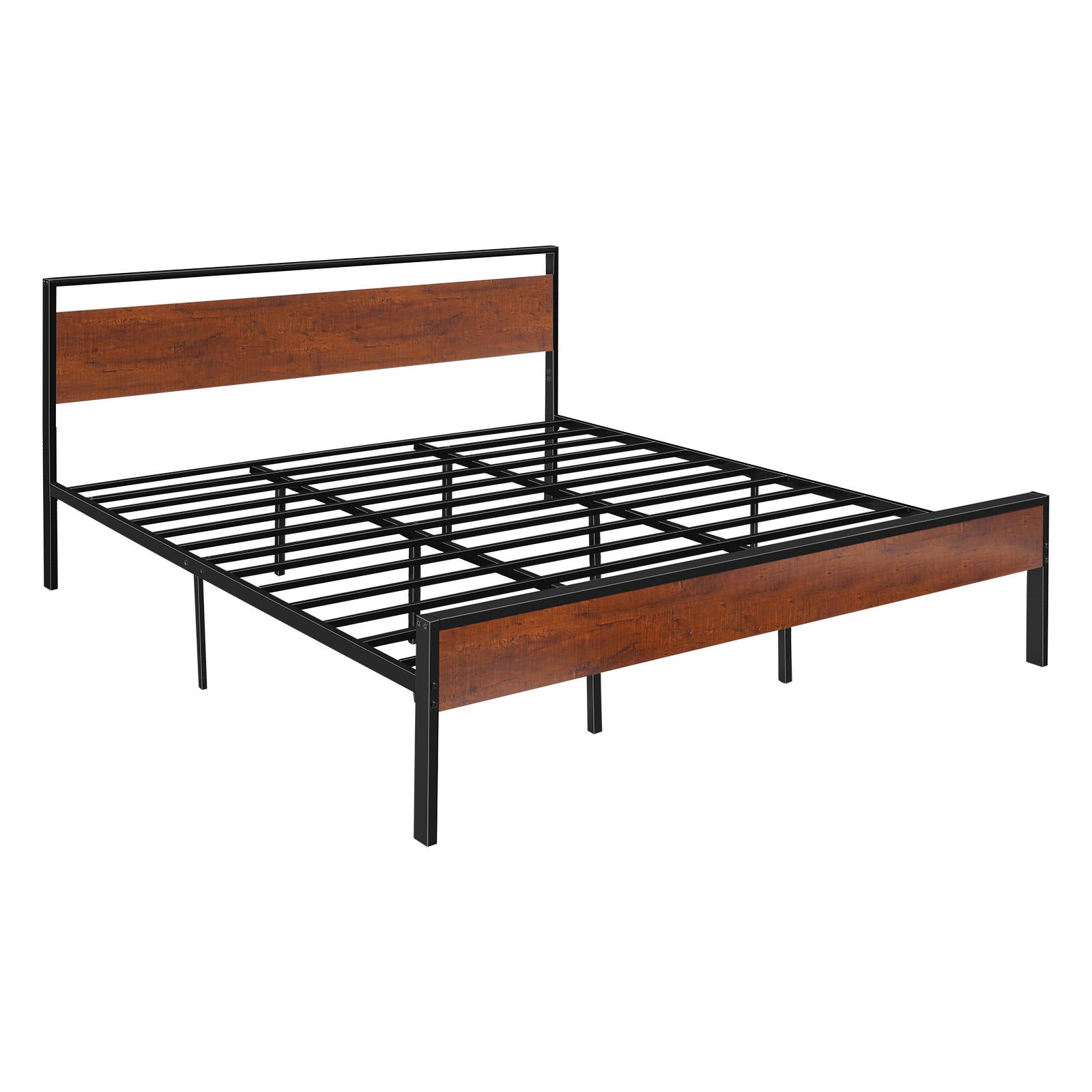 VEVOR Tête de lit kingsize, tête de lit réglable en hauteur VEVOR Tête de lit kingsize, tête de lit réglable en hauteur