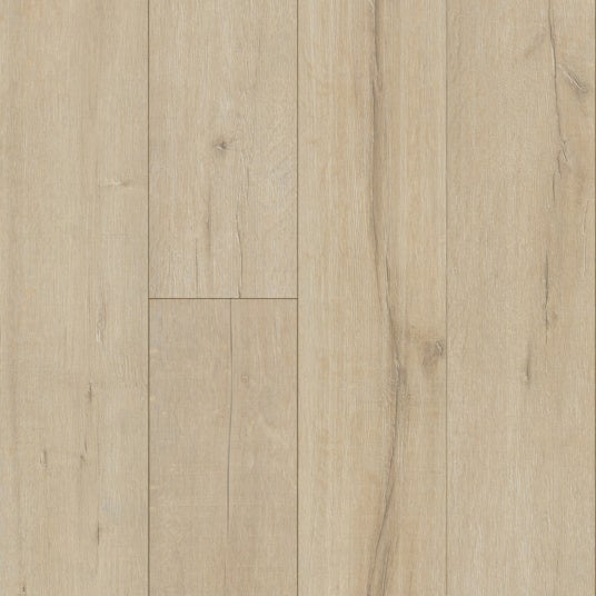 Suelo laminado kronoswiss noblesse v4 roble lugano 5g - 2,131m² paquete