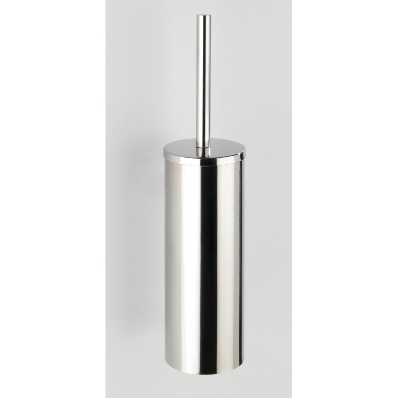 Brosse WC OREA, inox, WENKO, WENKO - 5