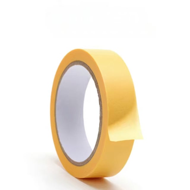 I Migliori Nastri Adesivi Per Pitturare Le Pareti - Foto 4