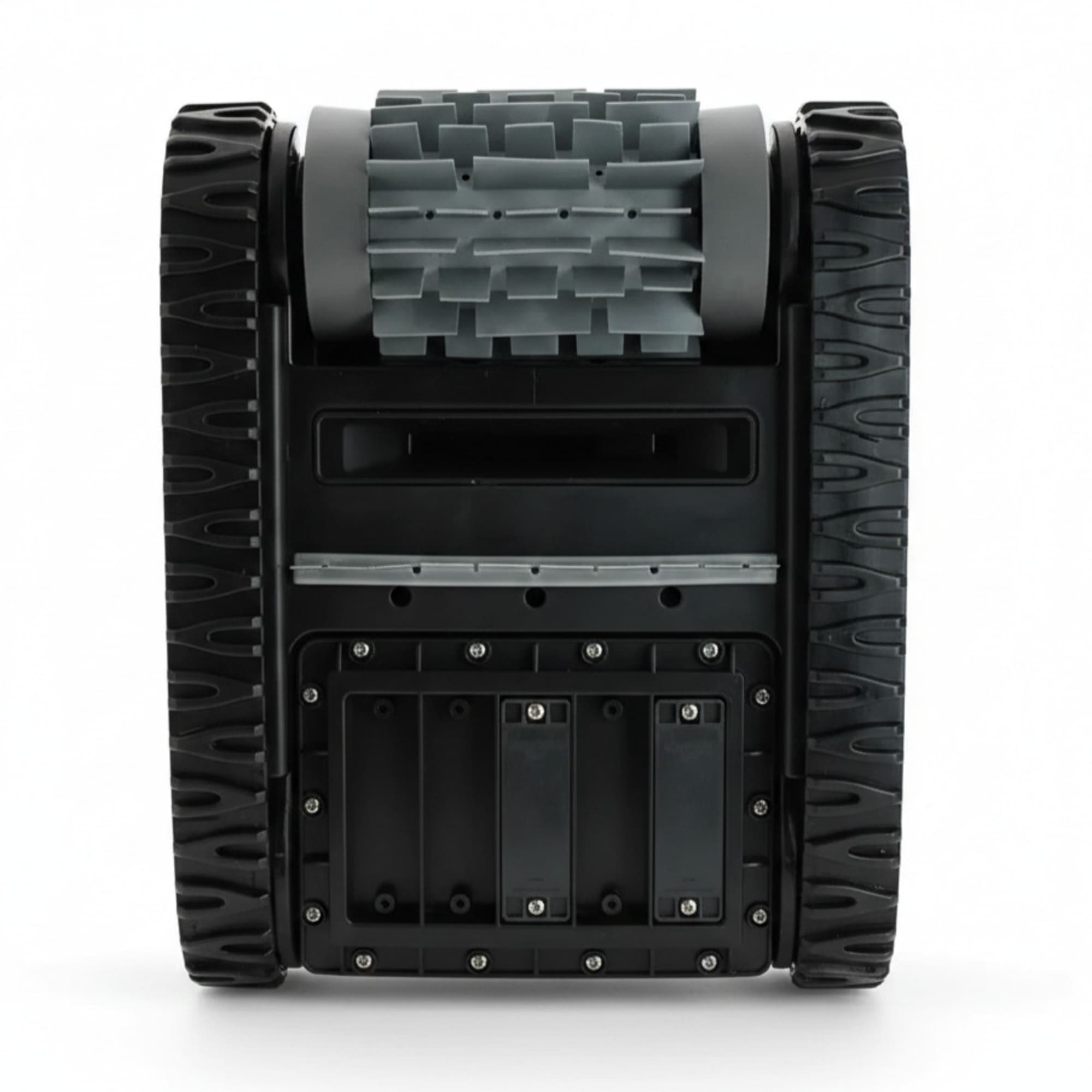 Zodiac Tornax OT 2100 Nettoyeur de piscine cyclonique léger 5.5kg Petites et moyennes piscines - 6