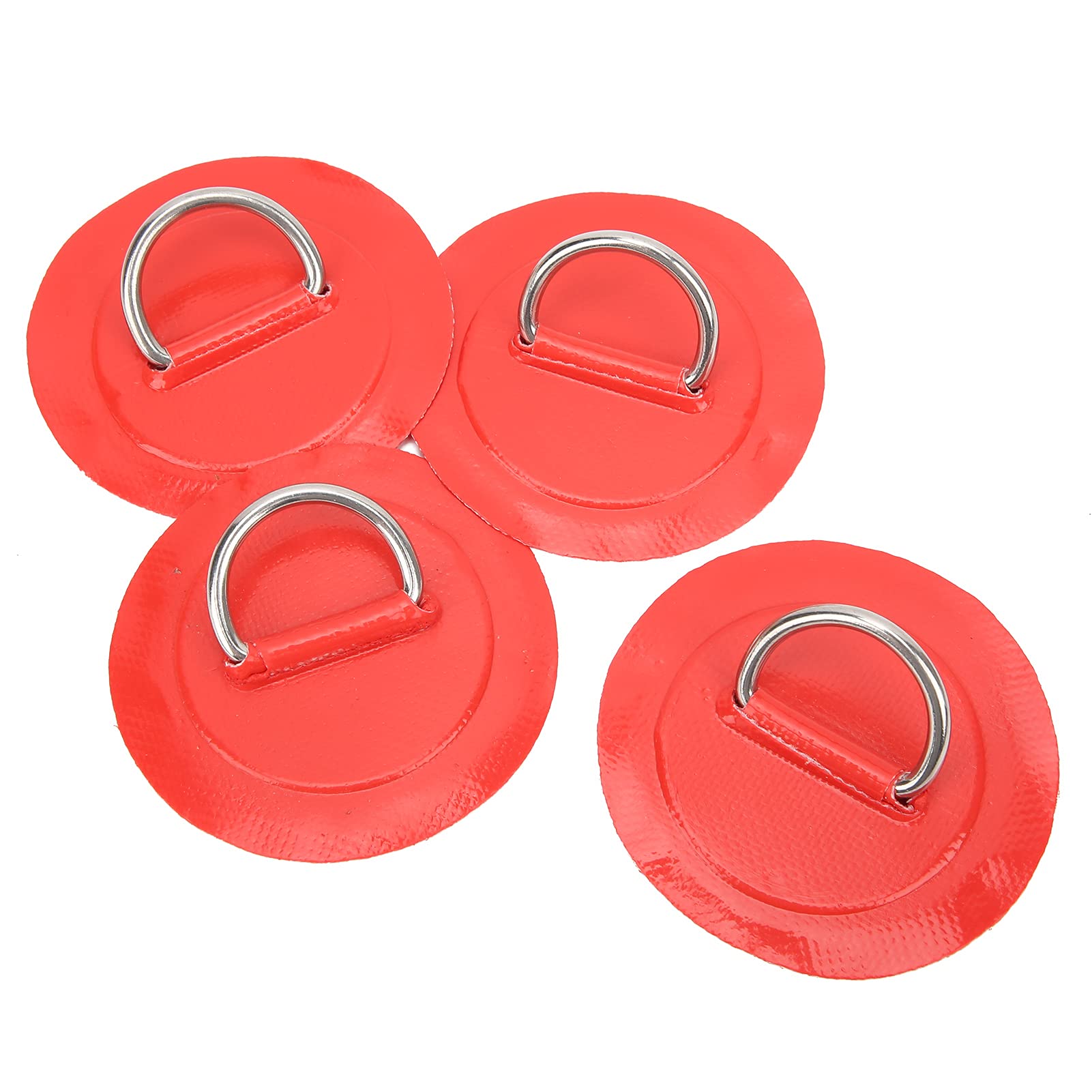 Boulon à Crochet Inox T316 Marine – M12 – Qualité Marine – Fabriqué Au Royaume-Uni
