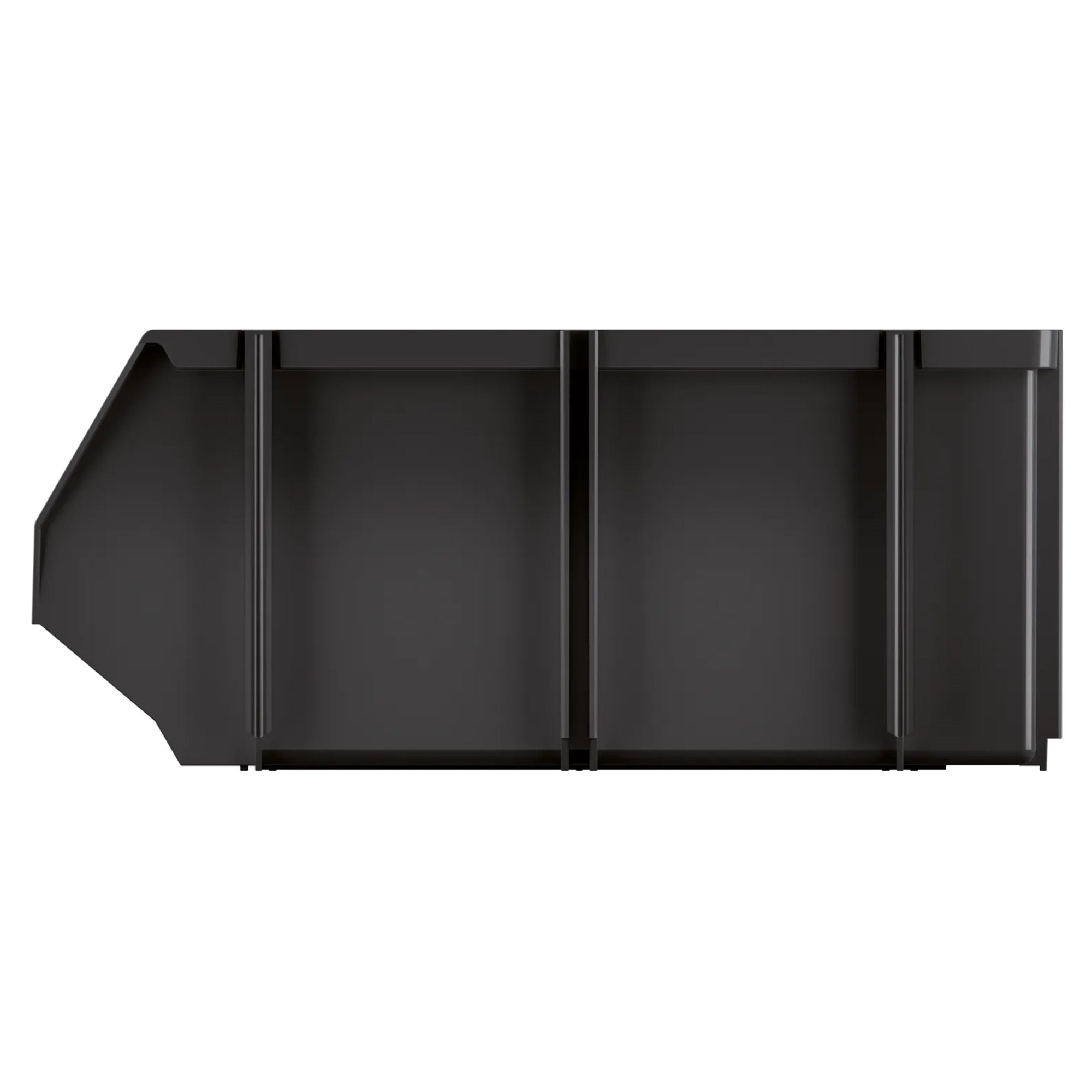 Fenteer Boîte De Rangement Pour Dosettes à Linge